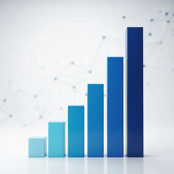 Escala sem burocracia