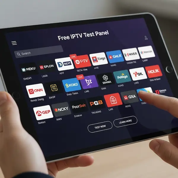 Roteiro de conversão