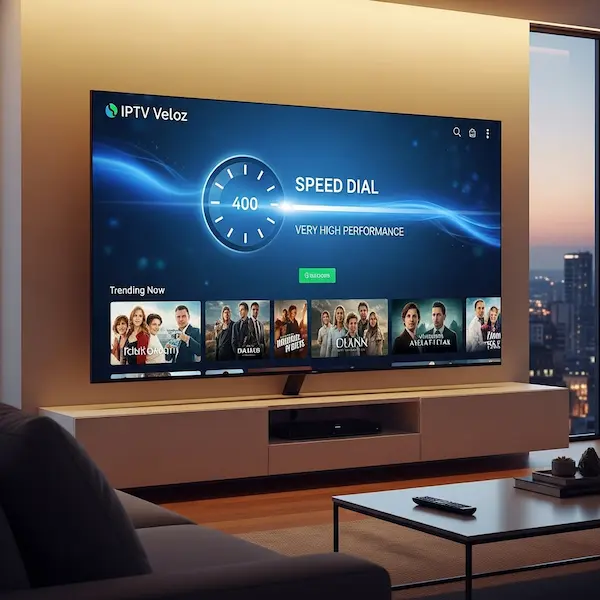 Revenda que converte